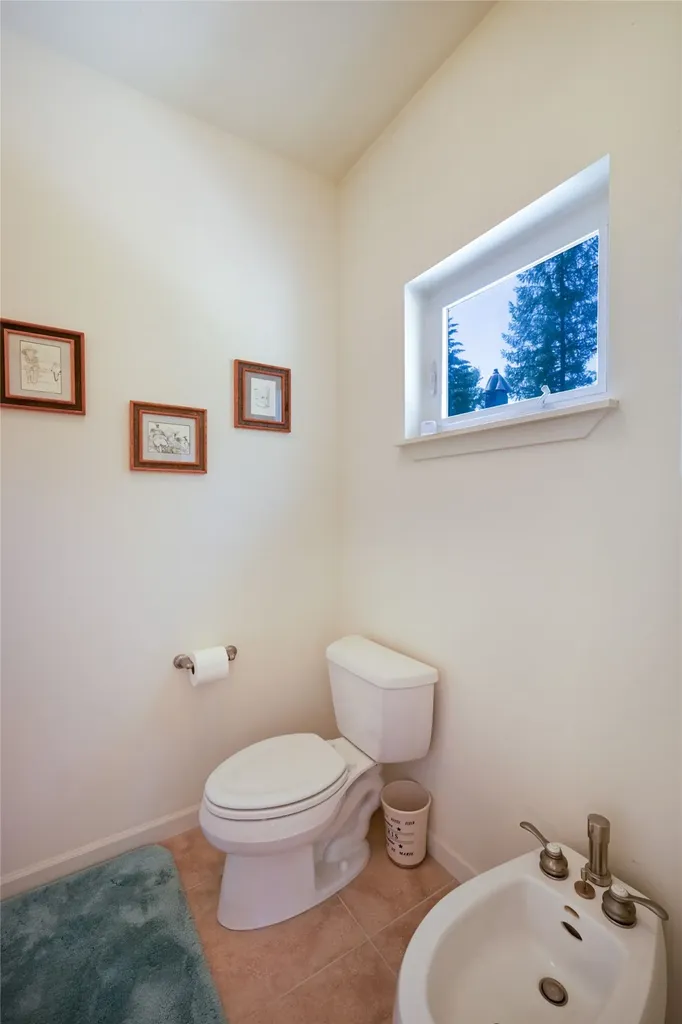 34 & 36 Childs Road Trout Creek MT 59874
