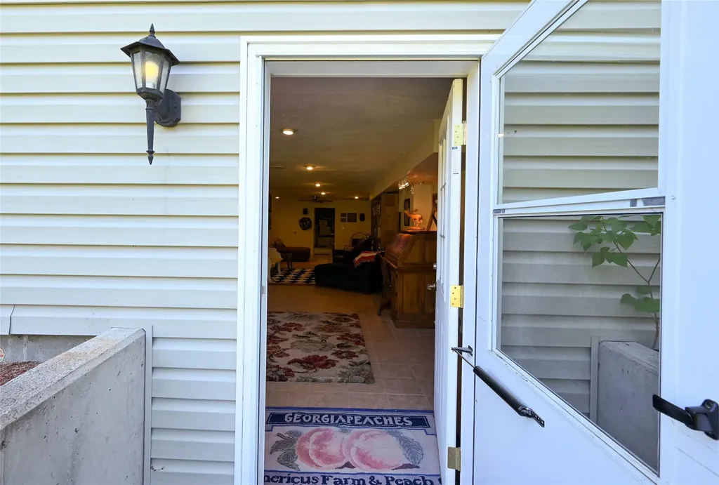 34 & 36 Childs Road Trout Creek MT 59874