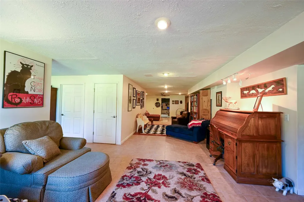 34 & 36 Childs Road Trout Creek MT 59874