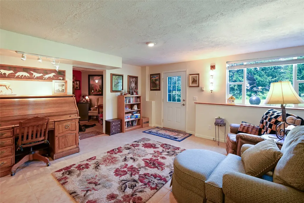 34 & 36 Childs Road Trout Creek MT 59874