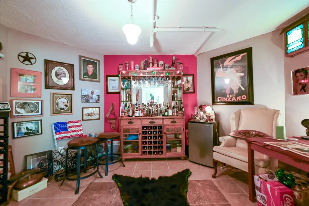 34 & 36 Childs Road Trout Creek MT 59874