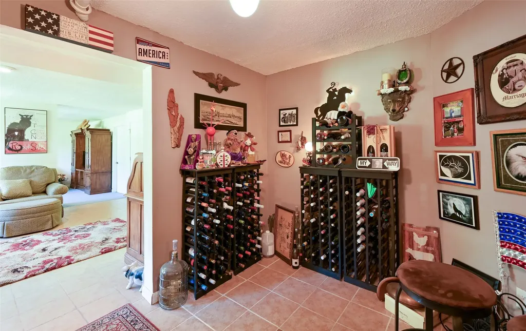 34 & 36 Childs Road Trout Creek MT 59874