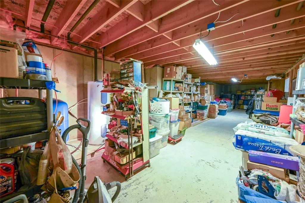 34 & 36 Childs Road Trout Creek MT 59874