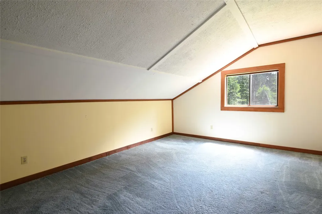 34 & 36 Childs Road Trout Creek MT 59874