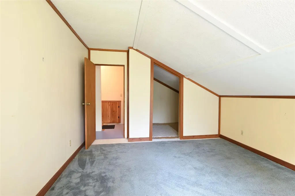 34 & 36 Childs Road Trout Creek MT 59874