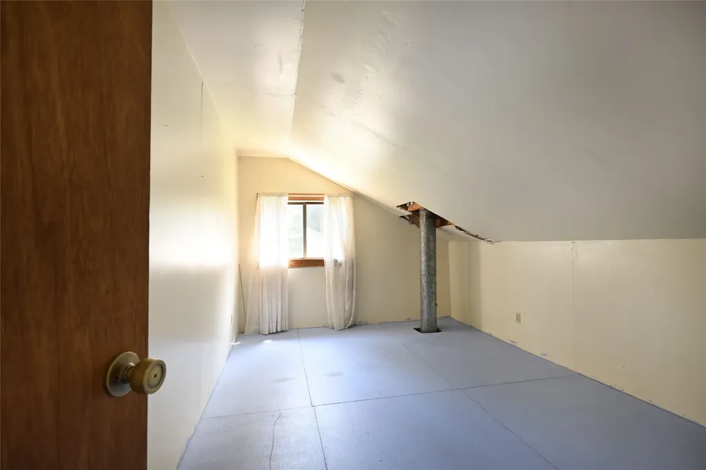 34 & 36 Childs Road Trout Creek MT 59874