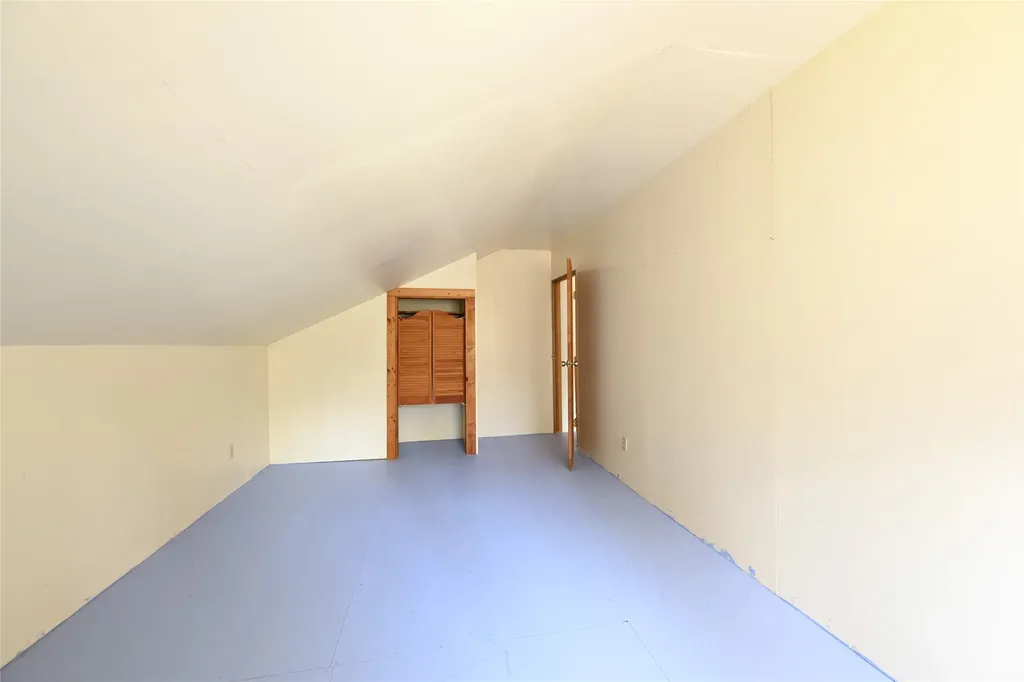 34 & 36 Childs Road Trout Creek MT 59874