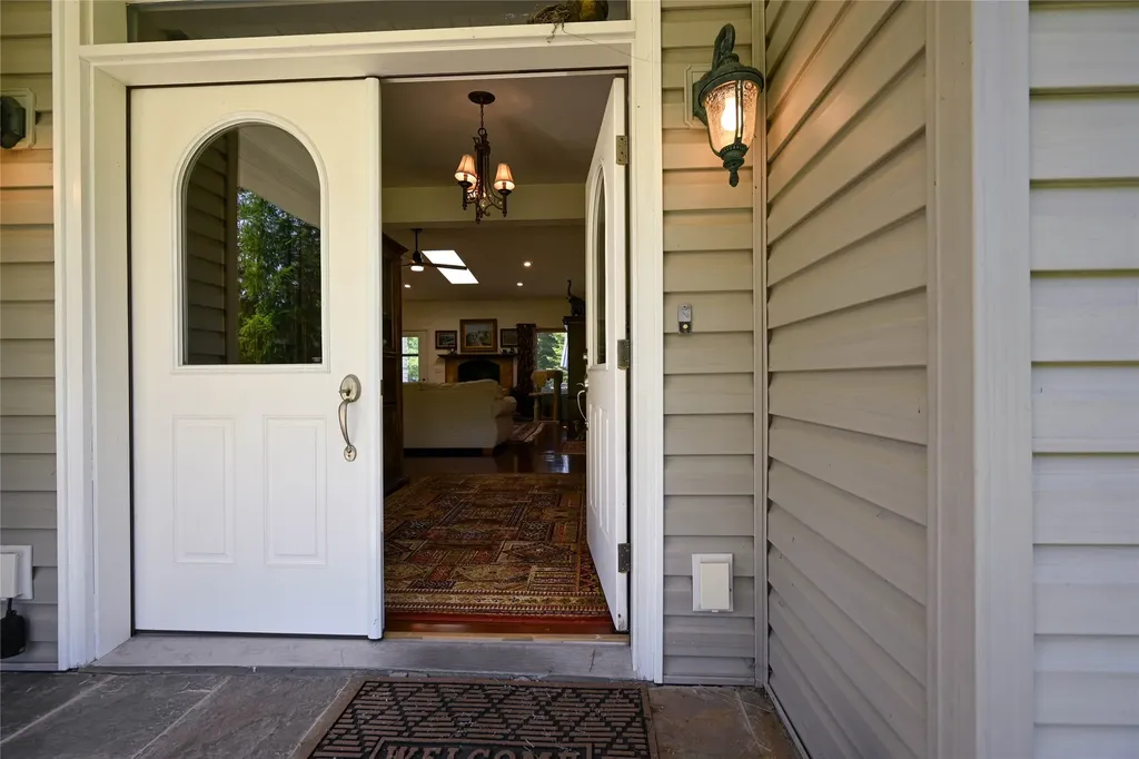 34 & 36 Childs Road Trout Creek MT 59874