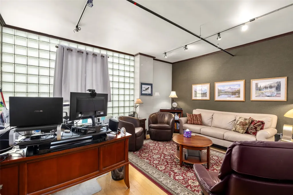 723 5th Avenue E Kalispell MT 59901