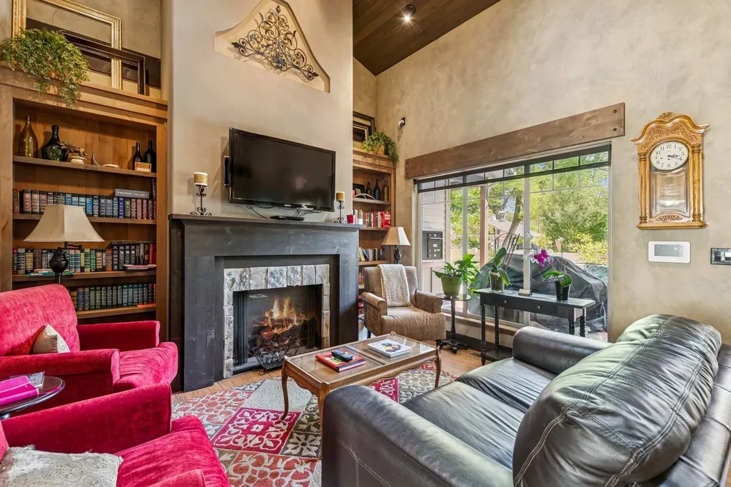 119 5th Avenue W Kalispell MT 59901