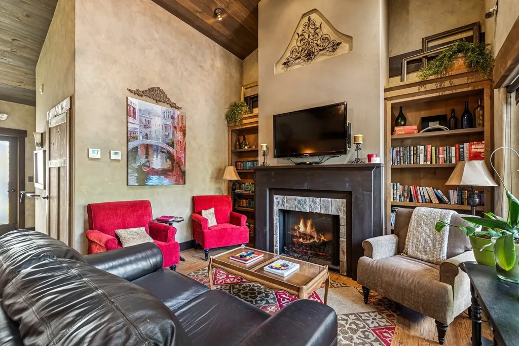 119 5th Avenue W Kalispell MT 59901