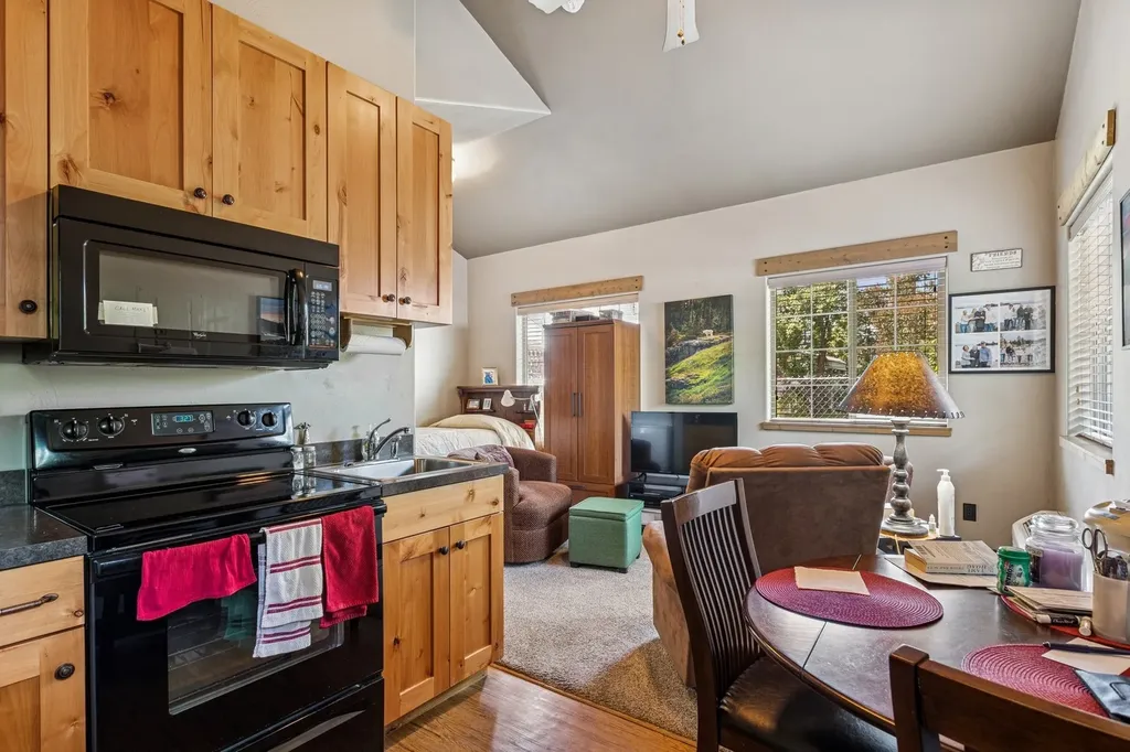 119 5th Avenue W Kalispell MT 59901