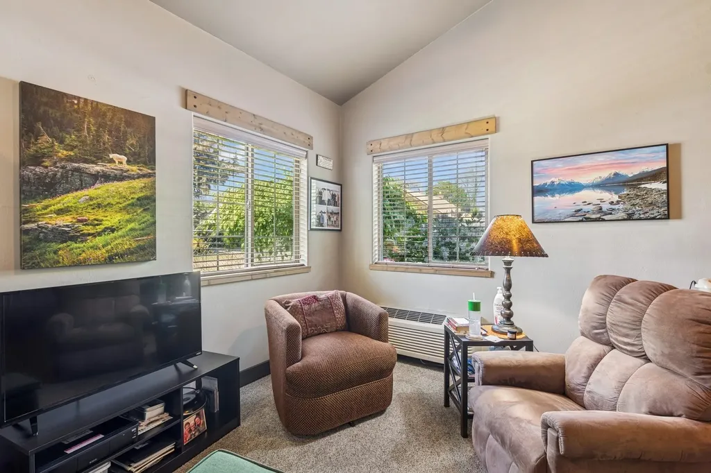 119 5th Avenue W Kalispell MT 59901