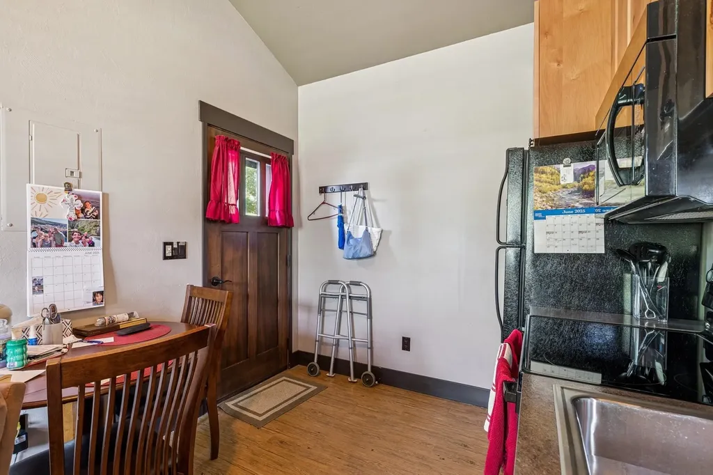 119 5th Avenue W Kalispell MT 59901