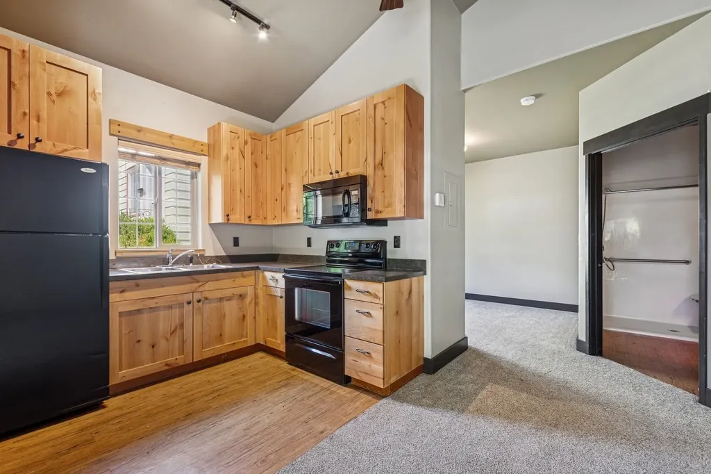 119 5th Avenue W Kalispell MT 59901