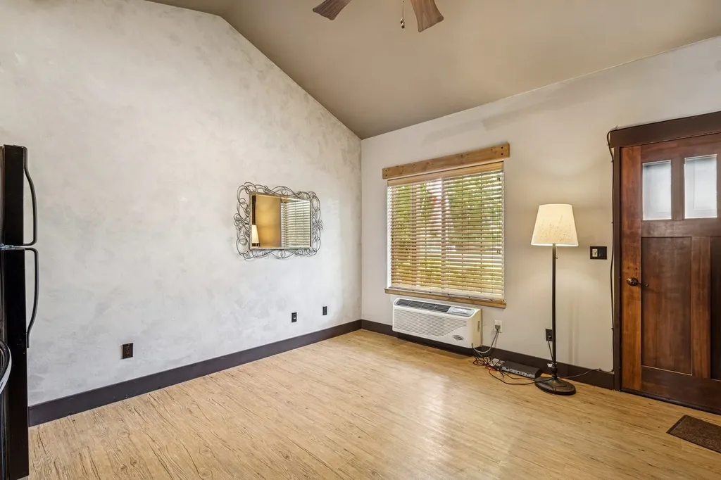 119 5th Avenue W Kalispell MT 59901