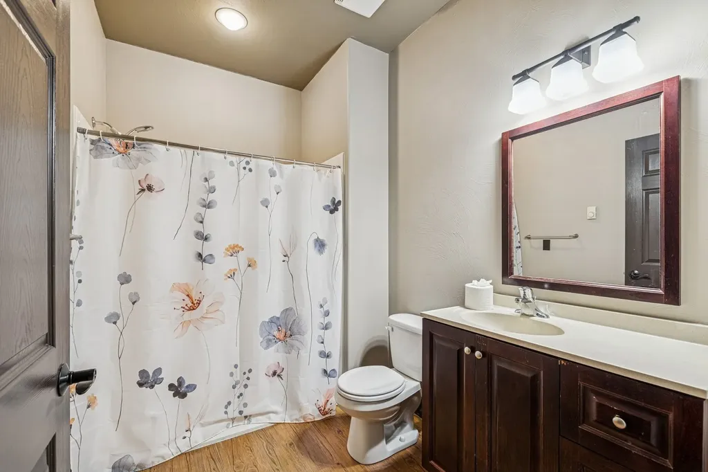 119 5th Avenue W Kalispell MT 59901