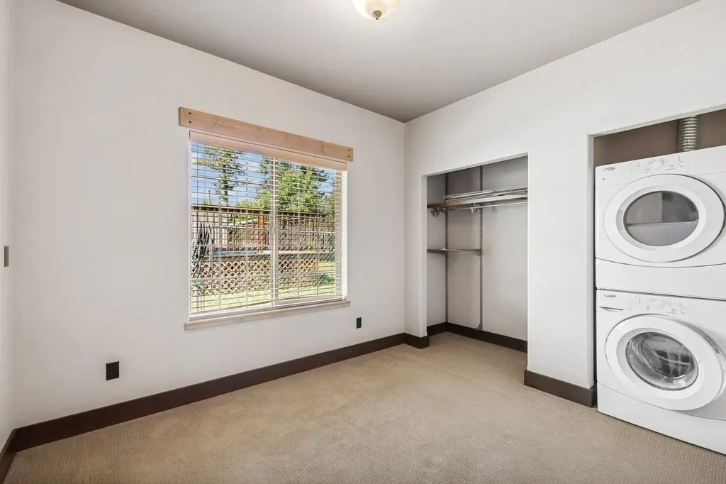 119 5th Avenue W Kalispell MT 59901