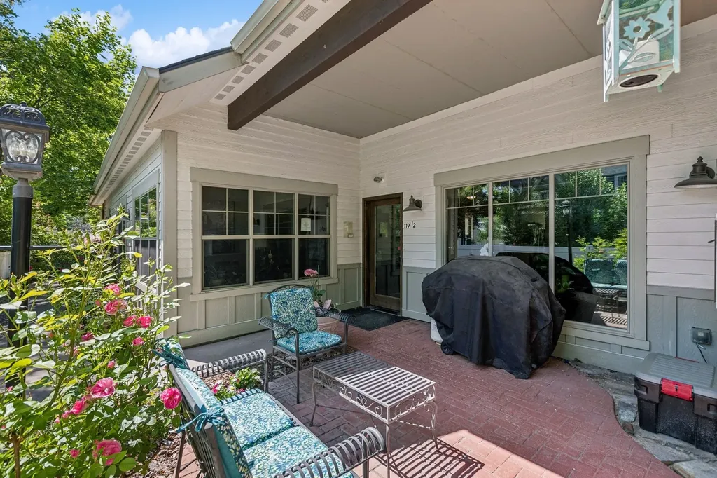 119 5th Avenue W Kalispell MT 59901