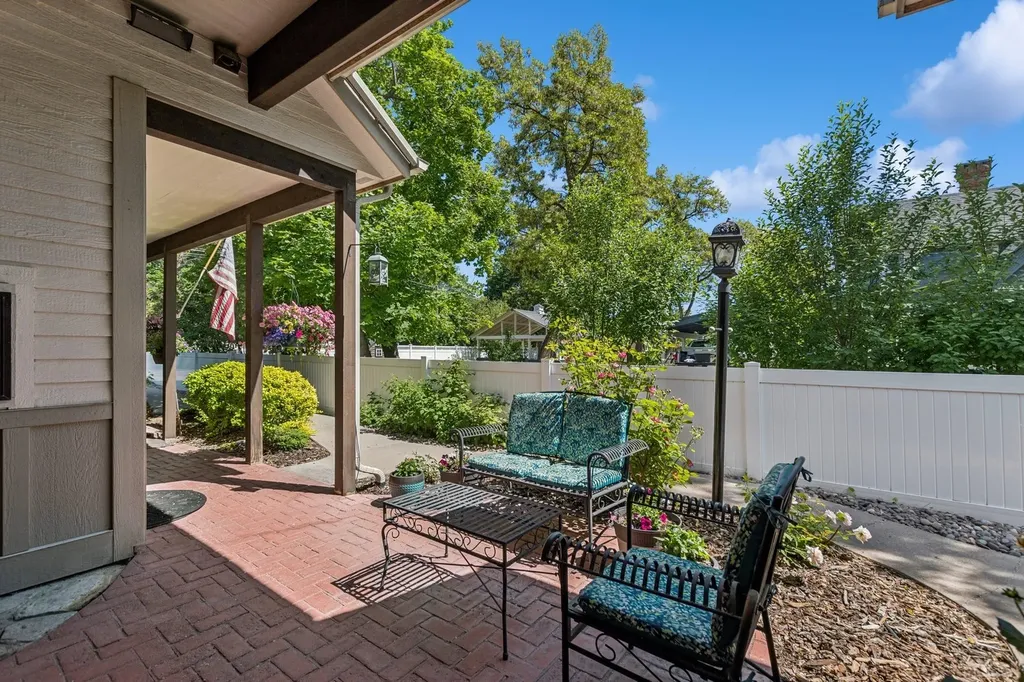 119 5th Avenue W Kalispell MT 59901