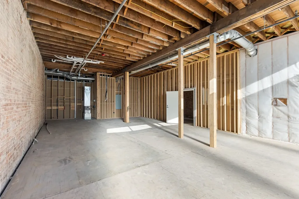 59 E Park Street Butte MT 59701