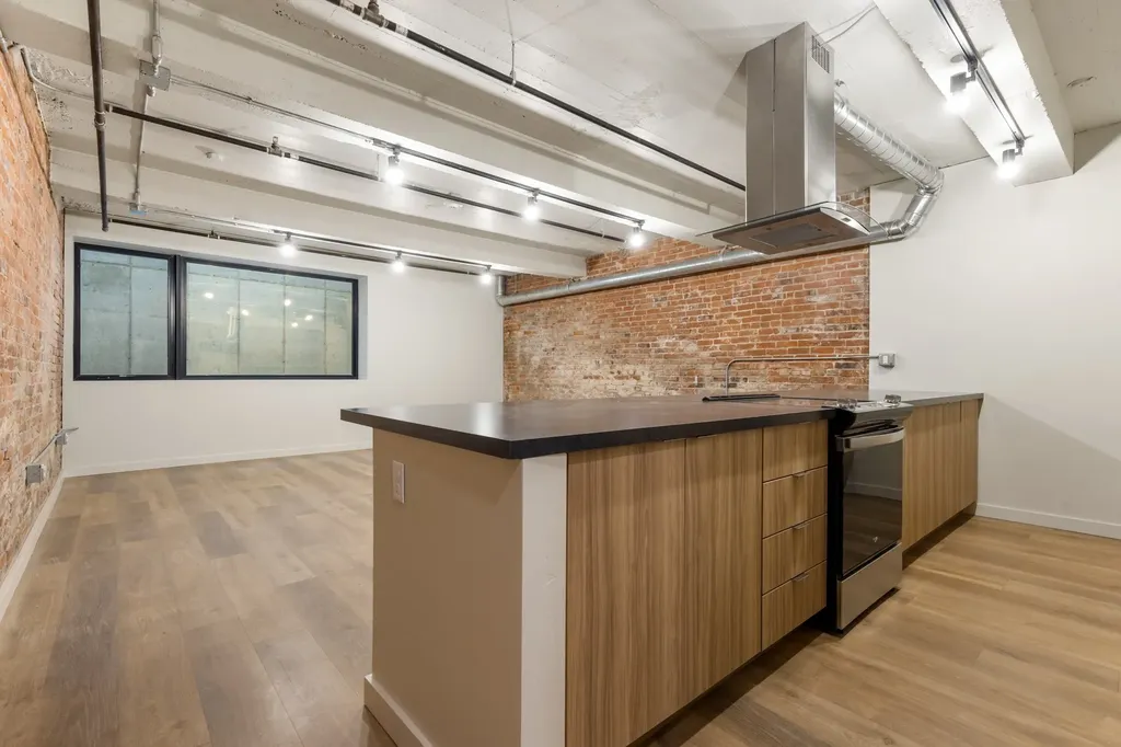 59 E Park Street Butte MT 59701