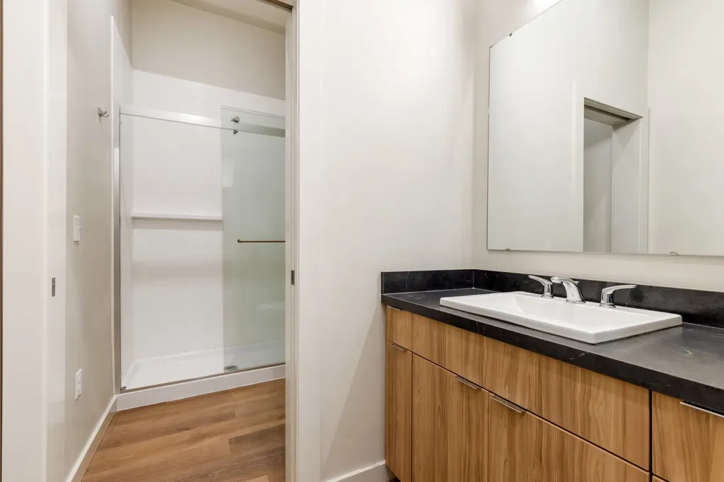 59 E Park Street Butte MT 59701