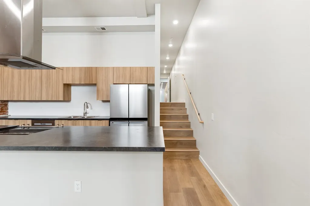 59 E Park Street Butte MT 59701