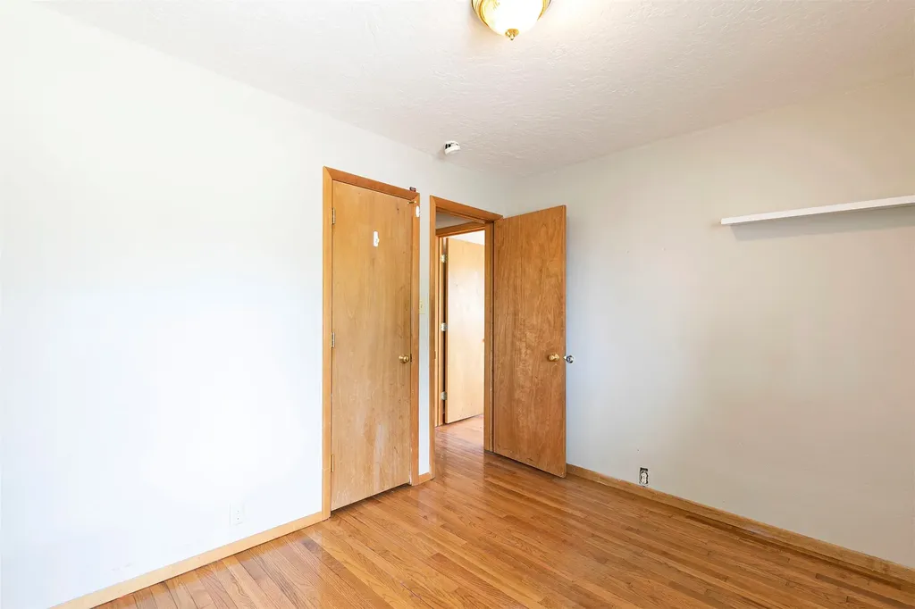 470 Strand Avenue Missoula MT 59801