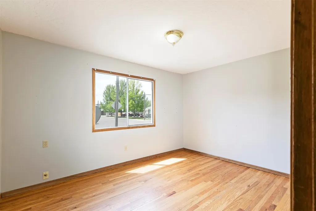 470 Strand Avenue Missoula MT 59801