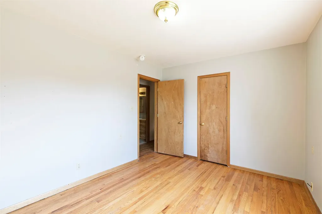 470 Strand Avenue Missoula MT 59801