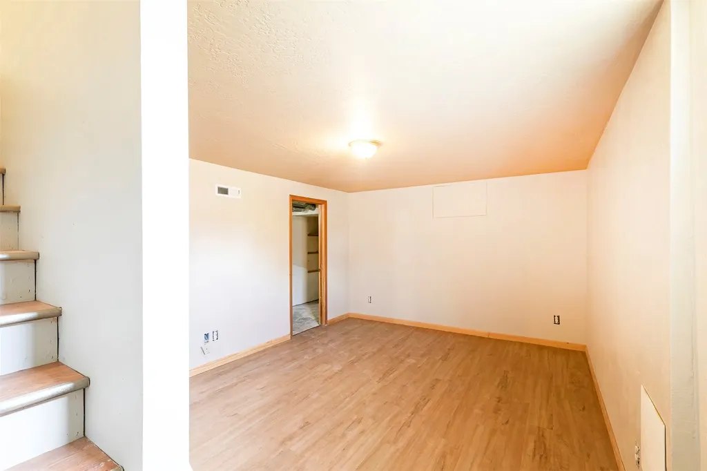 470 Strand Avenue Missoula MT 59801