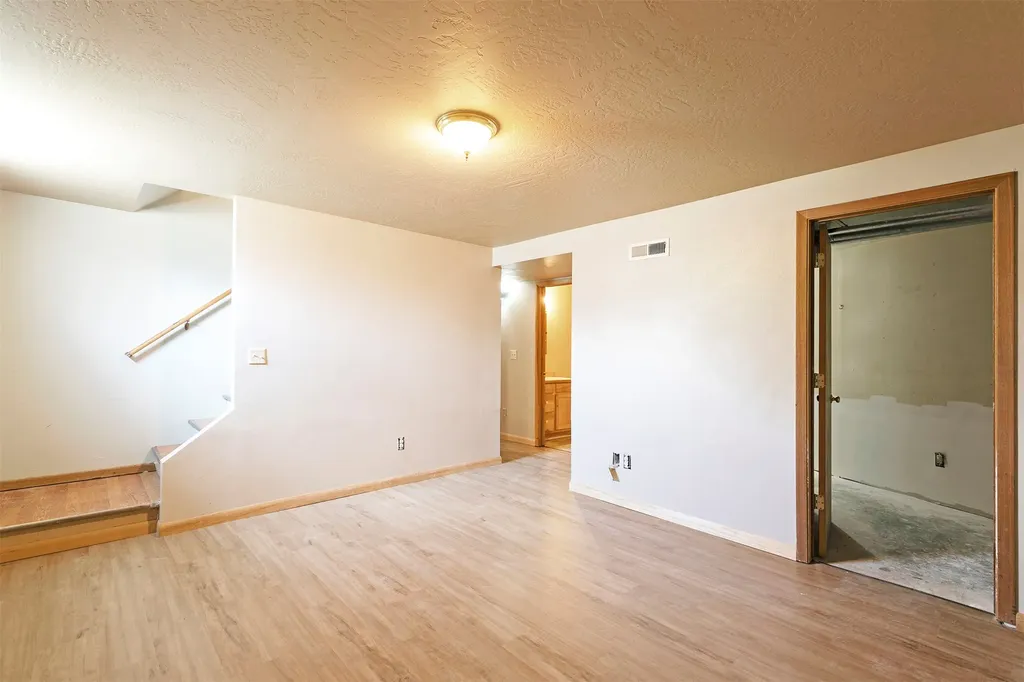 470 Strand Avenue Missoula MT 59801
