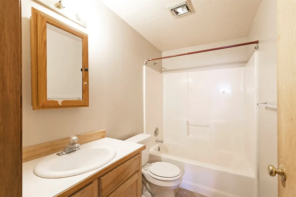 470 Strand Avenue Missoula MT 59801
