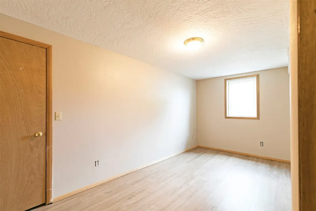 470 Strand Avenue Missoula MT 59801