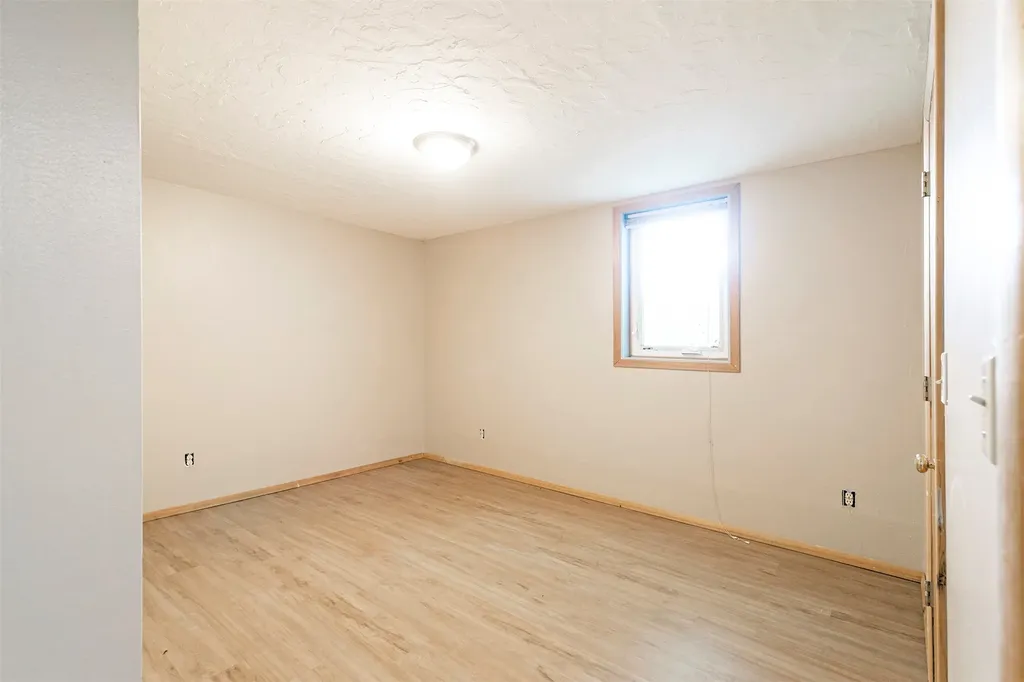 470 Strand Avenue Missoula MT 59801