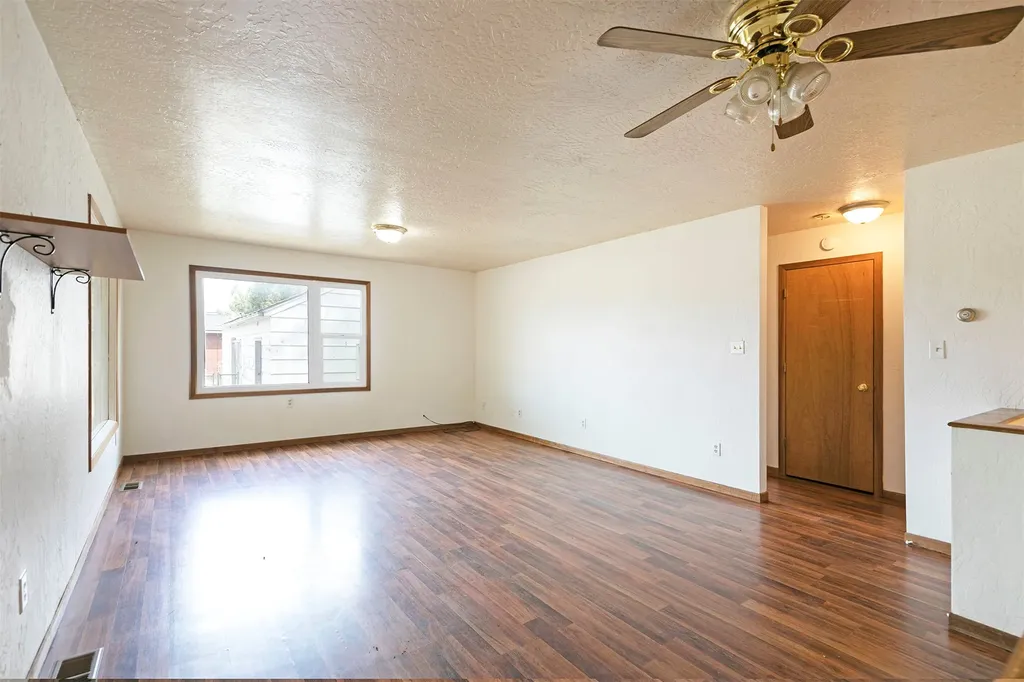470 Strand Avenue Missoula MT 59801