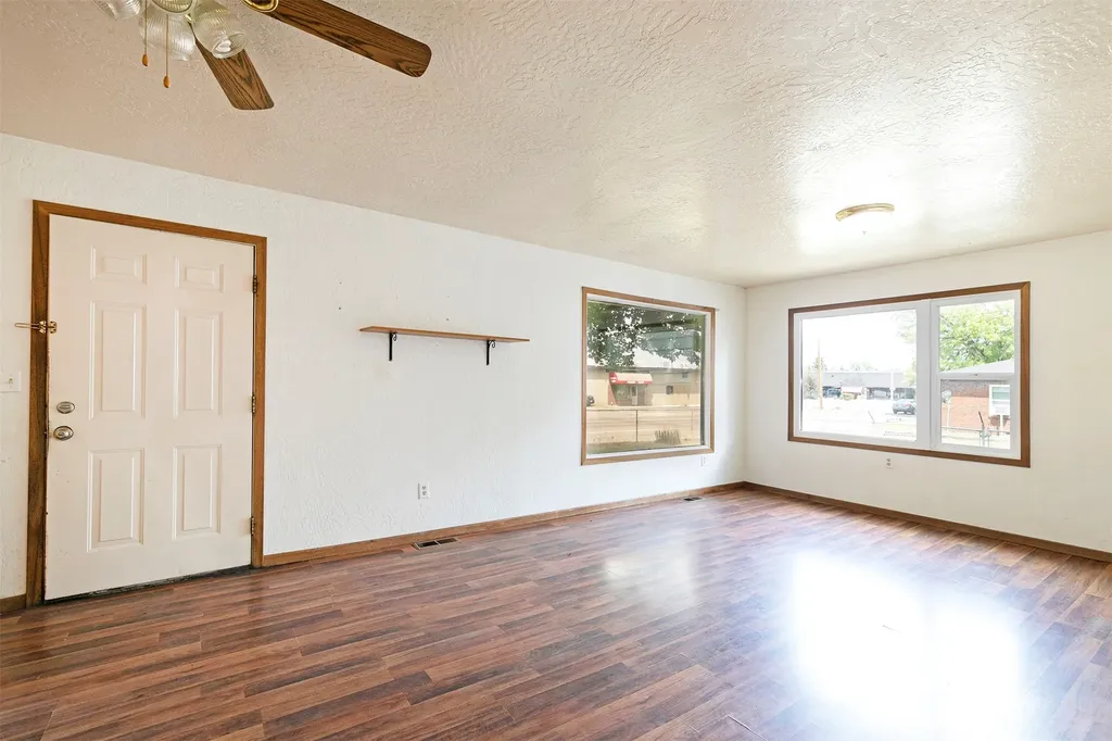 470 Strand Avenue Missoula MT 59801