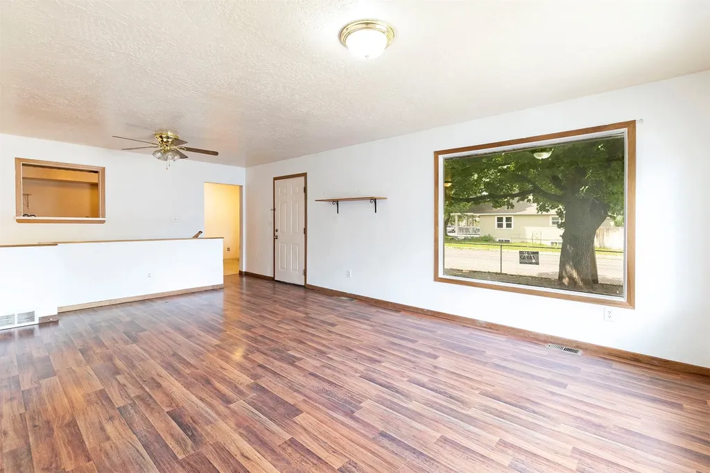470 Strand Avenue Missoula MT 59801