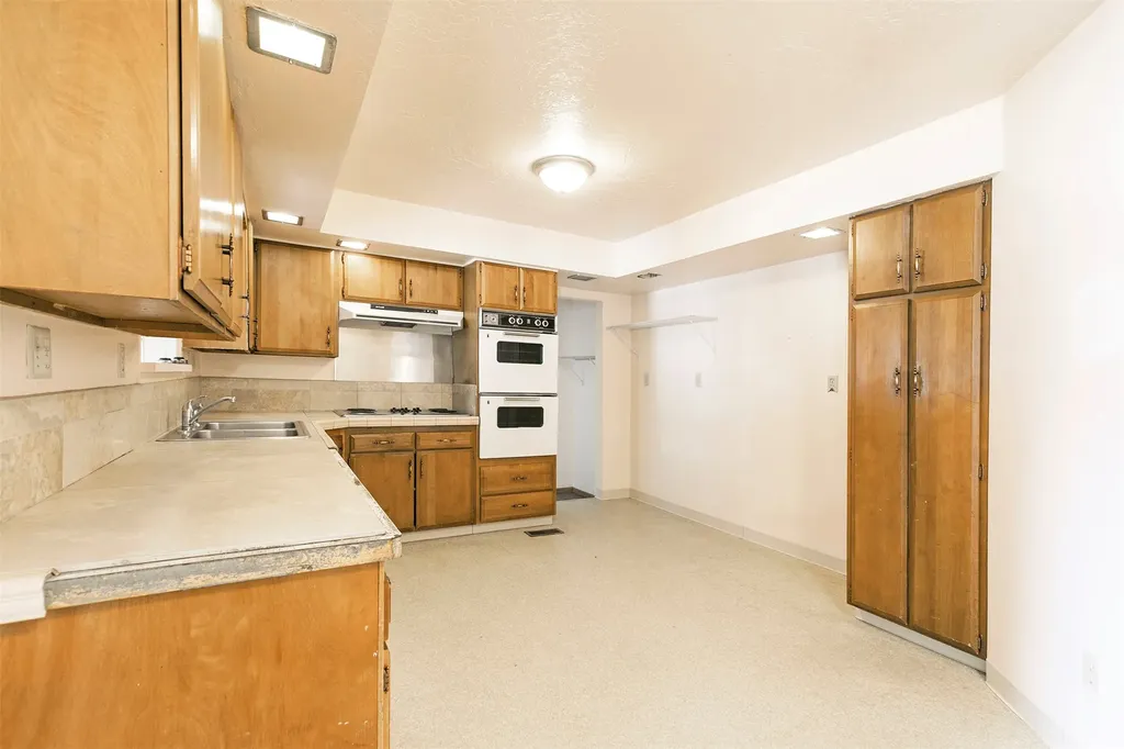 470 Strand Avenue Missoula MT 59801