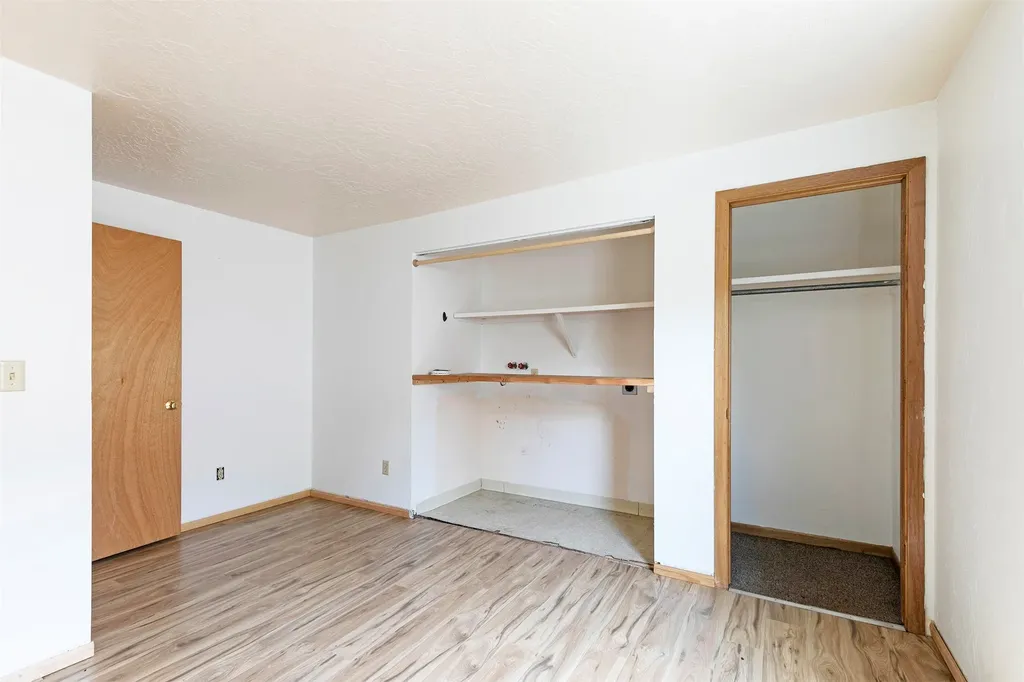 470 Strand Avenue Missoula MT 59801