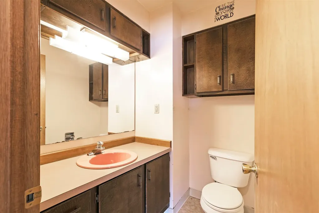 470 Strand Avenue Missoula MT 59801