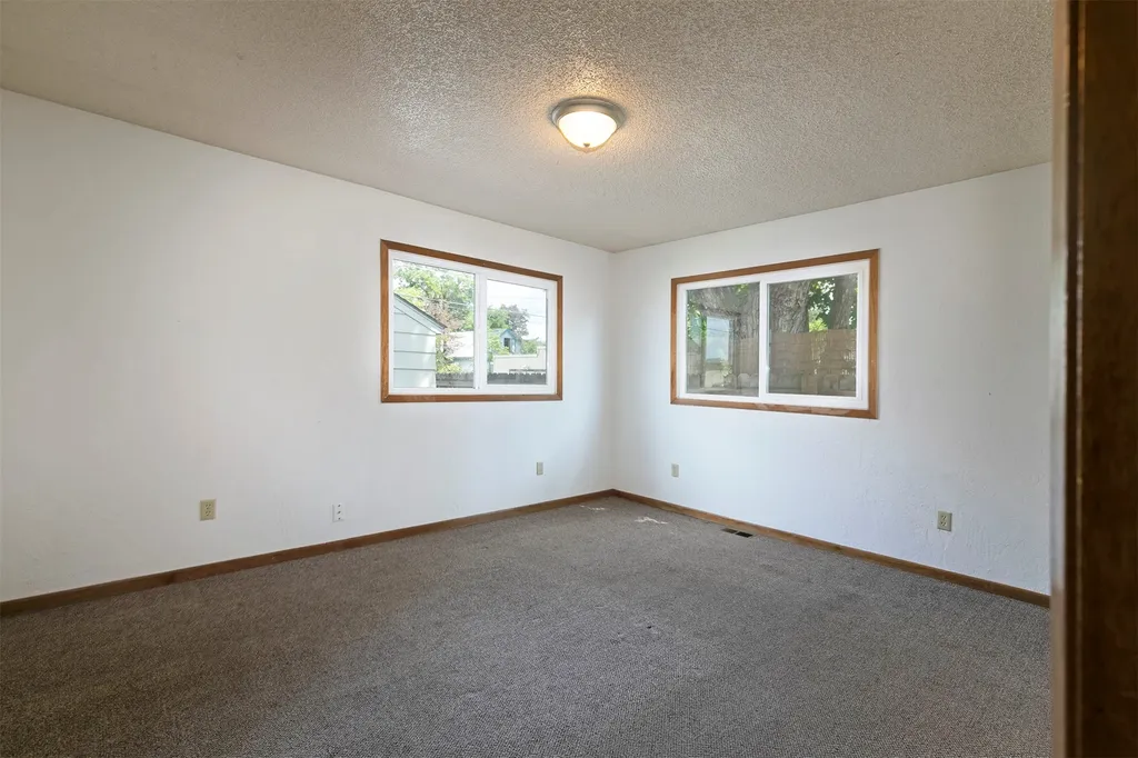 470 Strand Avenue Missoula MT 59801