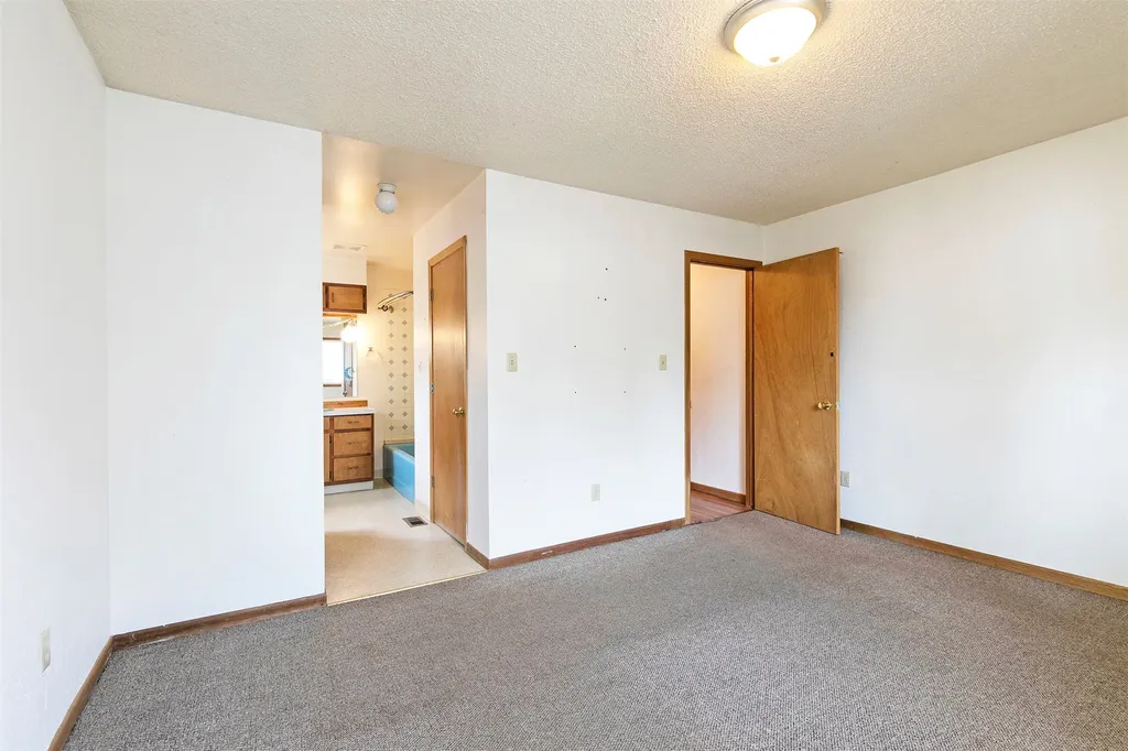 470 Strand Avenue Missoula MT 59801