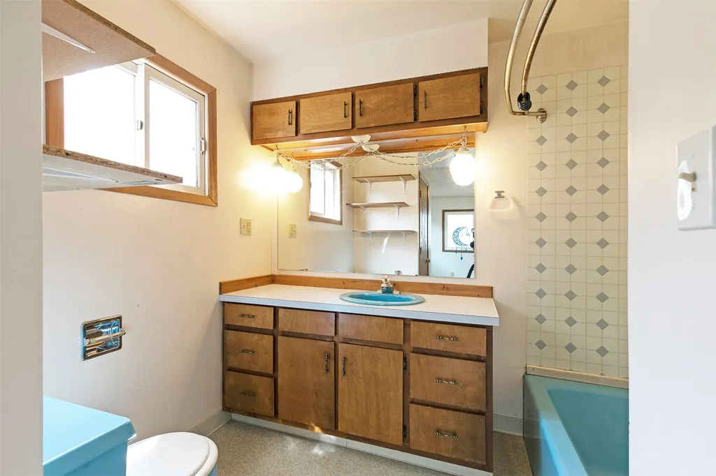 470 Strand Avenue Missoula MT 59801