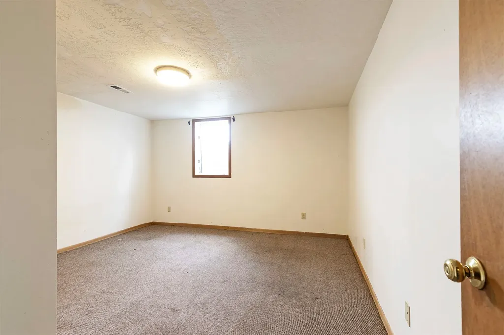 470 Strand Avenue Missoula MT 59801