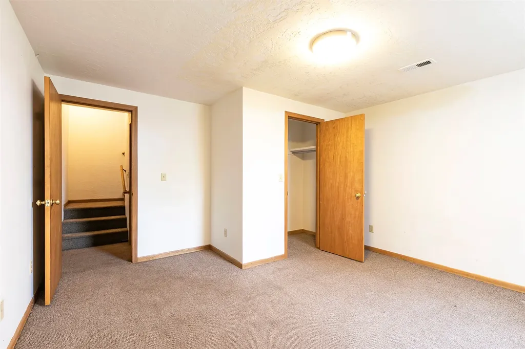 470 Strand Avenue Missoula MT 59801