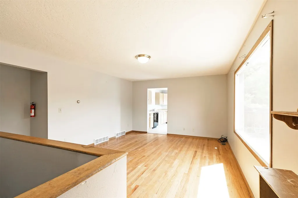 470 Strand Avenue Missoula MT 59801