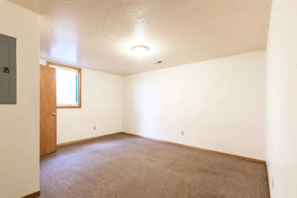 470 Strand Avenue Missoula MT 59801