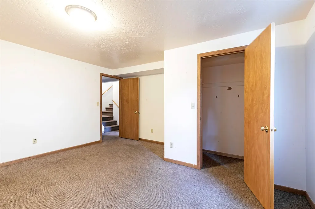 470 Strand Avenue Missoula MT 59801